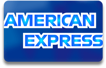 americanexpressロゴ